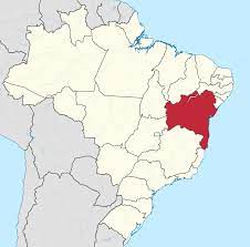 Featuring exotic plants, trickling streams, and duck ponds, our gardens provide a relaxing and tranquil backdrop for your vacation. Bahia Wikipedia