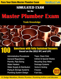 If you've ever run into plumbing problems before that have perplexed you to no end, then you can understand why everyone asks plumbers questions because they are anxious to get answers to avoid the same problems in the future. Buy Watching My Wife With The Plumber Cuckold Voyeur Humiliation In Cheap Price On Alibaba Com