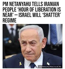 Caitlin Clark won the Associated Press Female Athlete of the Year award.  However, another athlete who got votes is getting much attention.