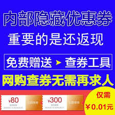 10 points11 points12 points submitted 2 months ago by lx881219. Armor Madness Sup Lok666 å­—æ¯é'°åŒ™æ‰£é¤˜æ–‡æ¨‚åŒæ¬¾æ—¥æ½®é…ä»¶