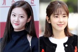 Join facebook to connect with kim sae ron and others you may know. Actress Kim Sae Ron Retires From The Cast Of Dear M