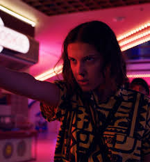 Tv guide ranked the 100 best tv shows across every network and streaming service. 24 Best Sci Fi Series On Netflix One37pm