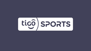 El canal de deportes nro 1. Live Soccer Laliga Argentine Superliga And More Fanatiz Live Soccer Games From The Best Leagues In The World By Bein Sports Tyc Sports Gol Tv And More Watch On