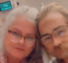 Johnnie Waddle Obituary June 6, 2024