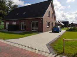 Diese aktuellen angebote stammen von maklern der region und sind übersichtlich dargestellt mit einer landkarte. Haus Mieten In Aurich Middels Bei Immowelt De
