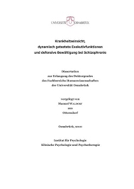 Eine ablehnung der erwerbsminderungsrente beruht zumeist auf das fehlen der persönlichen voraussetzungen. Widerspruch Blehnung Langzeit Ergotherapie Reha Nach Covid Klinik Fallingbostel Dieser Dient Der Regelung Eines Einzelfalls Und Betrifft Das Offentliche Recht Paisley Harrison