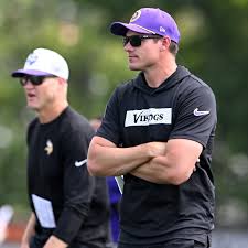 Porn videos sherlyn chopra my top organization and they