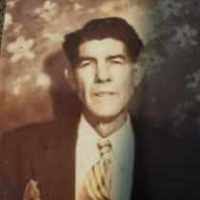 Elbert Lewis Gee (1882–1957) • FamilySearch