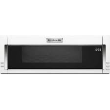 microwave ovens at midland appliance