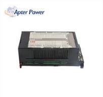 professional ABB ICDG32L1 ICDG32L1B GJR5251400R0101 Input ...
