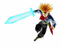 Check spelling or type a new query. Trunks Plot Saiyan Trunks Ssj Rage Png Transparent Png Download 3528883 Vippng