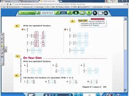 Want to practice a skill you're learning in school? Go Math Homework Helper Concept Review Topics