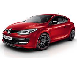 Sedan gövdesi, dinamik hatları ve geniş tasarımıyla, kendine özgü, canlı ve zarif renault megane sedan. Renault Megane Facelift 3 Generation 2014 Preis