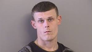 2 additional suspects arrested in connection to human remains found in west  Tulsa shed