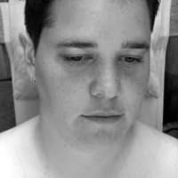 Butch Geography by Stacey Waite