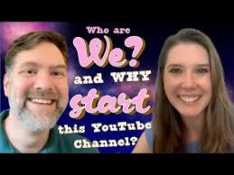 Key Connections for Educators Podcast