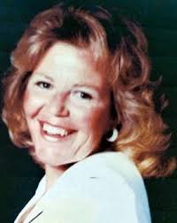 PENNY DUKE Obituary (2020)