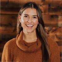 100+ "Taylor Casey" profiles