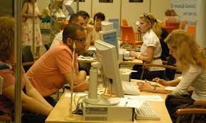 We did not find results for: Final Pentru Legea DÄƒrii In PlatÄƒ