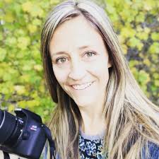 Georgia Frank Photography