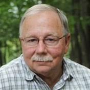 Sias Family Obituaries