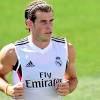 Gareth bale only played 27% of the premier league season in terms of minutes on the pitch, but he got things what an assist from gareth. Https Encrypted Tbn0 Gstatic Com Images Q Tbn And9gcqc9i7vytsgsquwzjhx8jps 9hpt9bffdbwmncrmpjwshg2xk7i Usqp Cau
