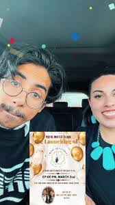 Antonio Ellington's Instagram, Twitter & Facebook