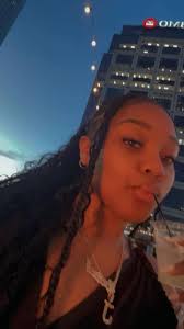 Hi all! My name is Ursula, 52 years young! Lol from England 🇬🇧 kids grown  up and flown the nest! Whoop whoop ! I just wanted to introduce myself and  share a