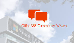 This site is updated when service issues are preventing tenant administrators from accessing service health in the microsoft 365 admin center. Bestandteile Von Office 365 365 Akademie