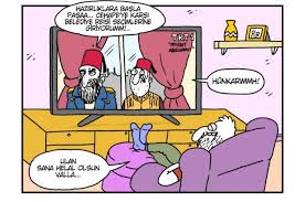 Cumhuriyet gazetesi genel yayın yönetmeni can dündar, alman gazetesi die zeit'e yazar oldu. Can Dundars Theater Kolumne 13 Gorki