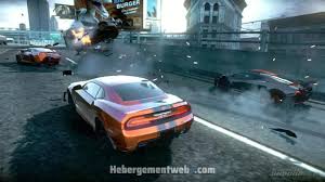 We would like to show you a description here but the site won't allow us. Los Mejores Juegos De Carreras Para Pc Para 2021