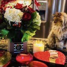 See my eye past & present. French Peas Flower Shop 51 Photos 14 Reviews Florists 4601 Old Bullard Rd Tyler Tx Phone Number Yelp