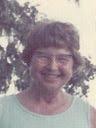Dorothy Moody Family History & Historical Records