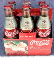 Pin On Coca Cola