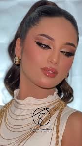 المرأة قوة 💪❤ بمناسبة يوم المرأة العالمي "كادر سندس طوالبة بيوتي سنتر"  بيتمنالكم كل الخير بكل مجالات حياتكم ❤ اتذكروا انكم كلكم حلوين و حبوا حالكم  لأبعد الحدود لإنكم بتستاهلوا الحب و