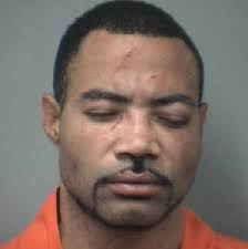 Saginaw man gets 100-year minimum sentence for Thanksgiving carjacking,  rape near South Side park