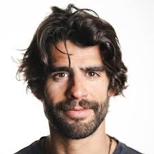 Bennett Levine (@1stnamebennett) • Instagram photos and videos