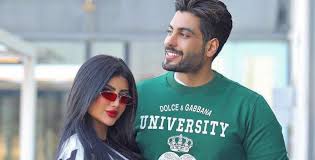 اغنية اسراء الاصيل وكت فركالك. Ø±Ø¯ ÙØ¹Ù„ ØµØ§Ø¯Ù… Ù„Ù€ Ø£Ø­Ù…Ø¯ Ø§Ù„Ø³Ø§Ù„Ù… Ø¨Ø¹Ø¯ Ø§Ø¹ØªØ°Ø§Ø± Ù…Ù„ÙƒØ© ÙƒØ§Ø¨Ù„ÙŠ Ù„Ù‡ ÙˆØ¥Ù‡Ø¯Ø§Ø¦Ù‡ Ø§Ù„ÙˆØ±ÙˆØ¯ ØµÙˆØ± Ø£Ø­Ø¯Ø§Ø« Ù†Øª
