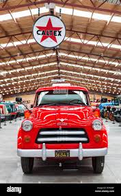 Image result for Dodge Truck Red 1950 Fleet