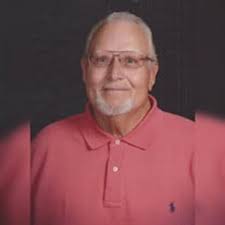 Randy Max Jackson Obituary December 30, 2023