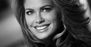 The Continuing Problem of Fake Profiles