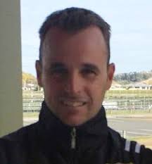 Hawkes Bay United's pathway