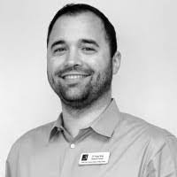 Angel Ares's Instagram, Twitter & Facebook