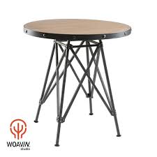 But in the end, nothing beats the south indian style perforated filter when it came to preparing the thickest coffee. Woavin Industrial Commercial Indian Classic Vintage Round Hot Sale New Style Wooden Coffee Table Fancy Coffee Table Modern Coffee Table Antique Coffee Table Contemporary Coffee Table à¤• à¤« à¤• à¤® à¤œ Miscinno India