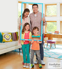 See more ideas about coloring pages, adult coloring pages, christian coloring. Super Fun Ideas For Family Reunions Parents