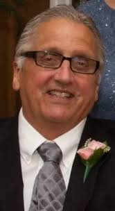 Obituary information for Dennis Sherman Rhoads