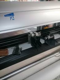 Hola buenas tardes alguien de casualidad saben de algun curso vacacional  que ofrezcan el barrio o cerca donde incluyan deportes para niños, me  podrían porfís dar información muchas gracias