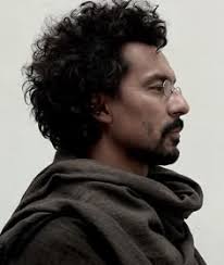 32 hh pretty ppl ideas to save today