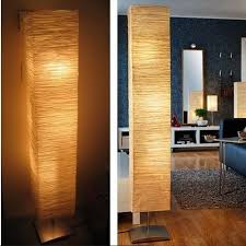 Rice Paper Lamp Shades Ideas On Foter Frequent special offers and.all products from ikea paper lamp shade replacement category are shipped worldwide with no additional fees.