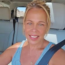 Carl Simcox's Instagram, Twitter & Facebook